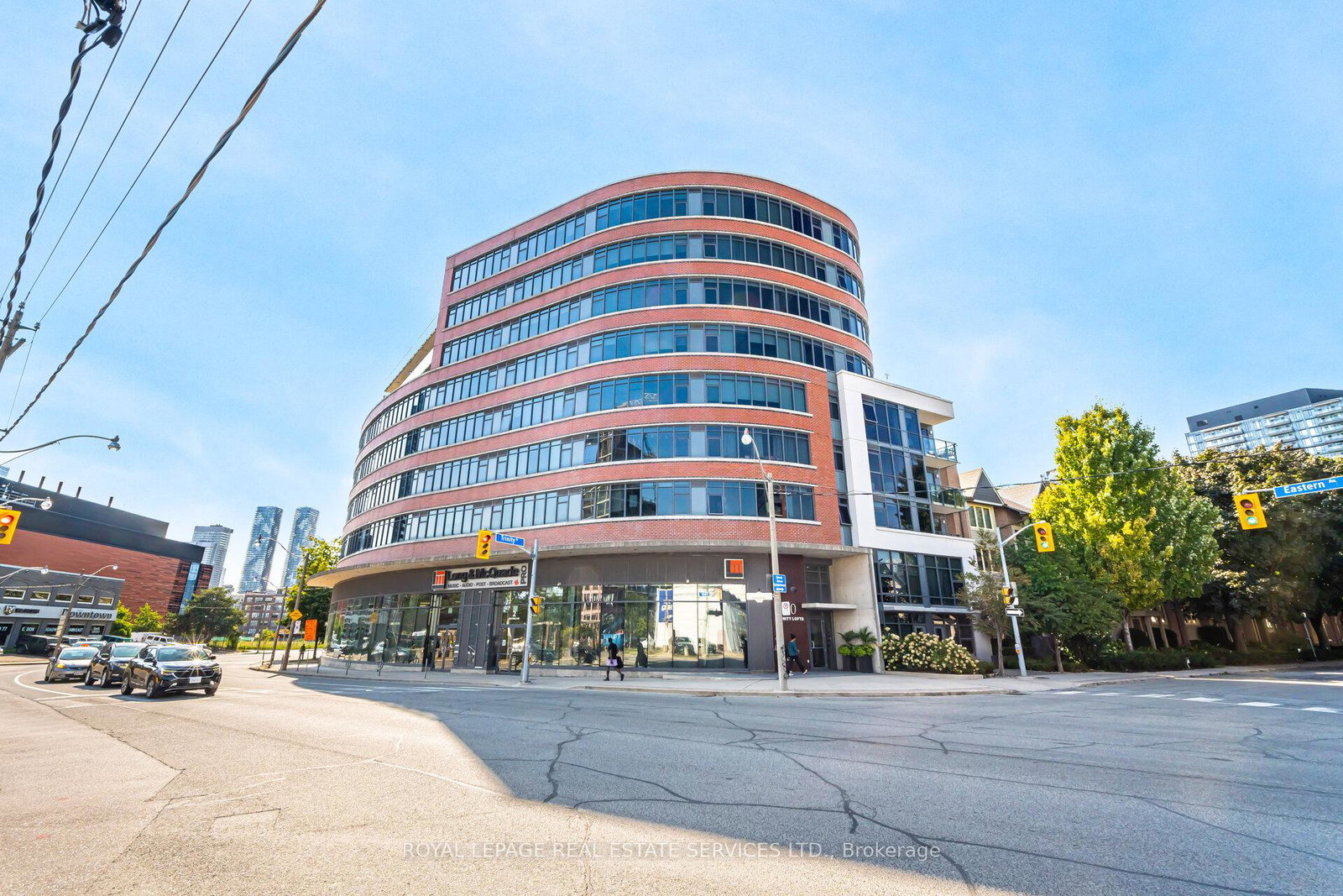 90-trinity-street-toronto-ontario-c12382352