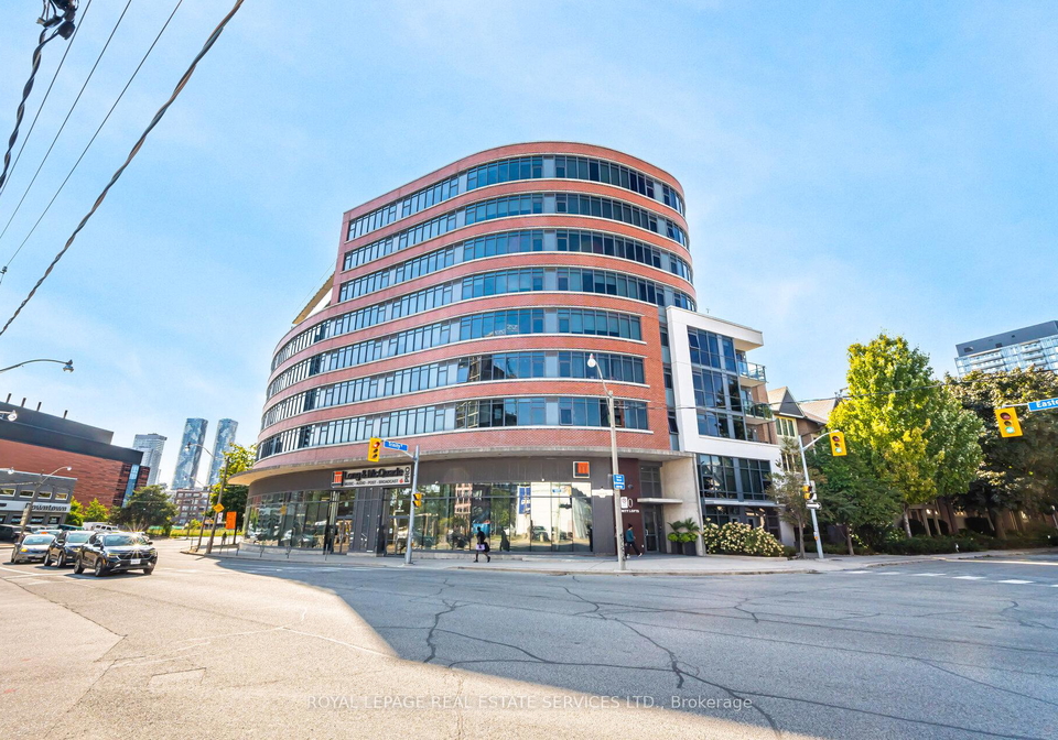 90-trinity-street-toronto-ontario-c12382352