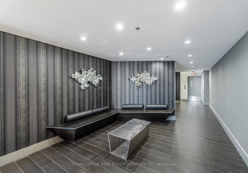 90-trinity-street-toronto-ontario-c12382352