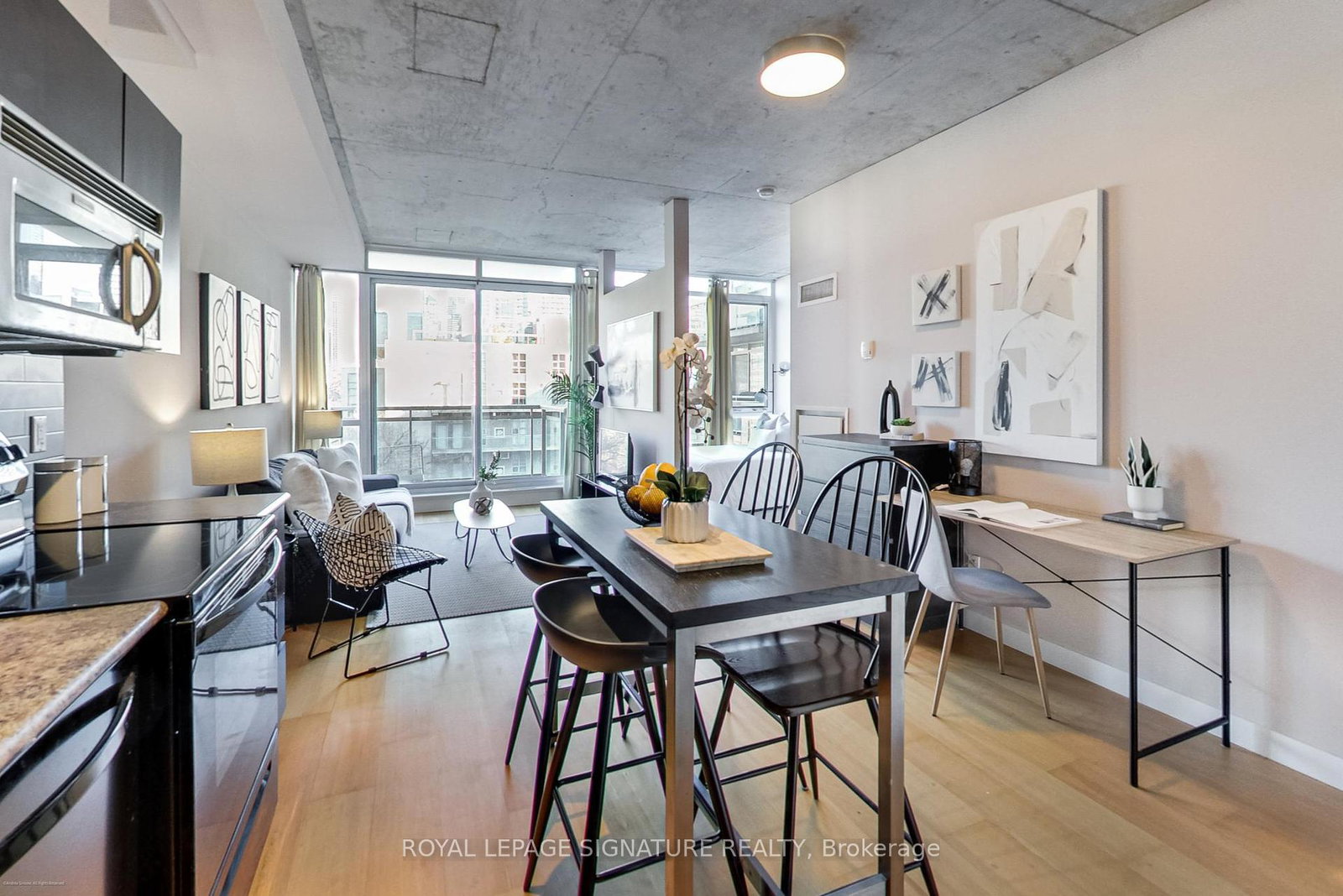 38-niagara-street-toronto-ontario-c12382385