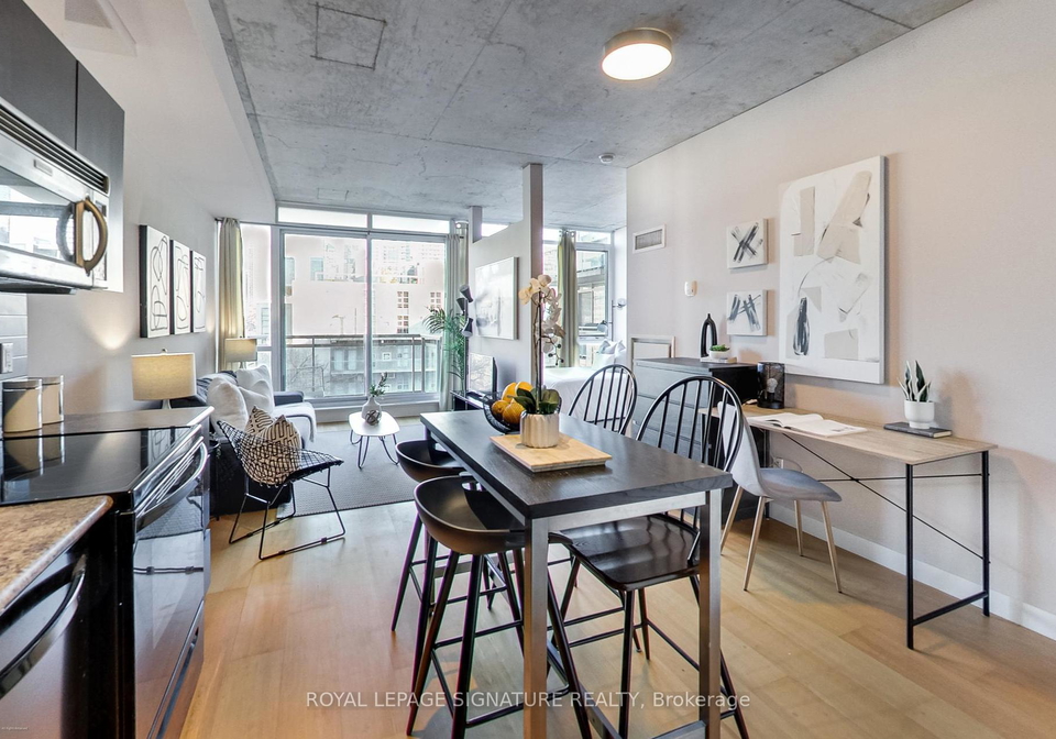 38-niagara-street-toronto-ontario-c12382385