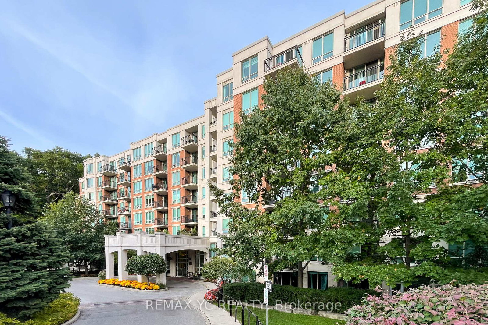 38-william-carson-crescent-north-york-ontario-c12382392