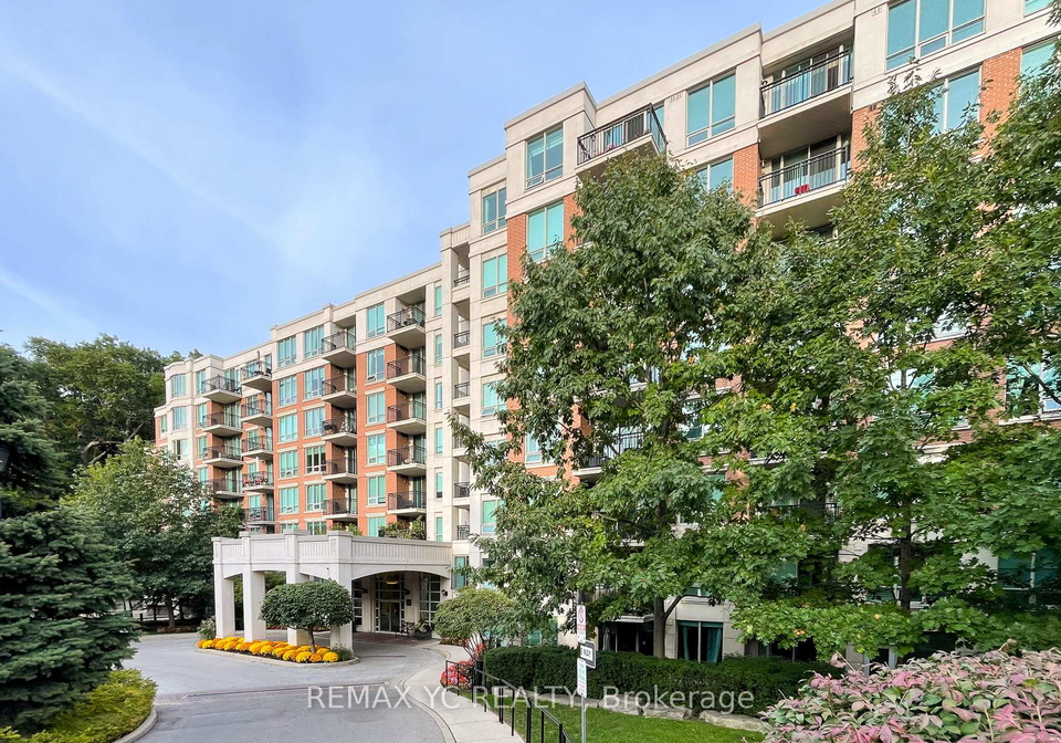 38-william-carson-crescent-north-york-ontario-c12382392