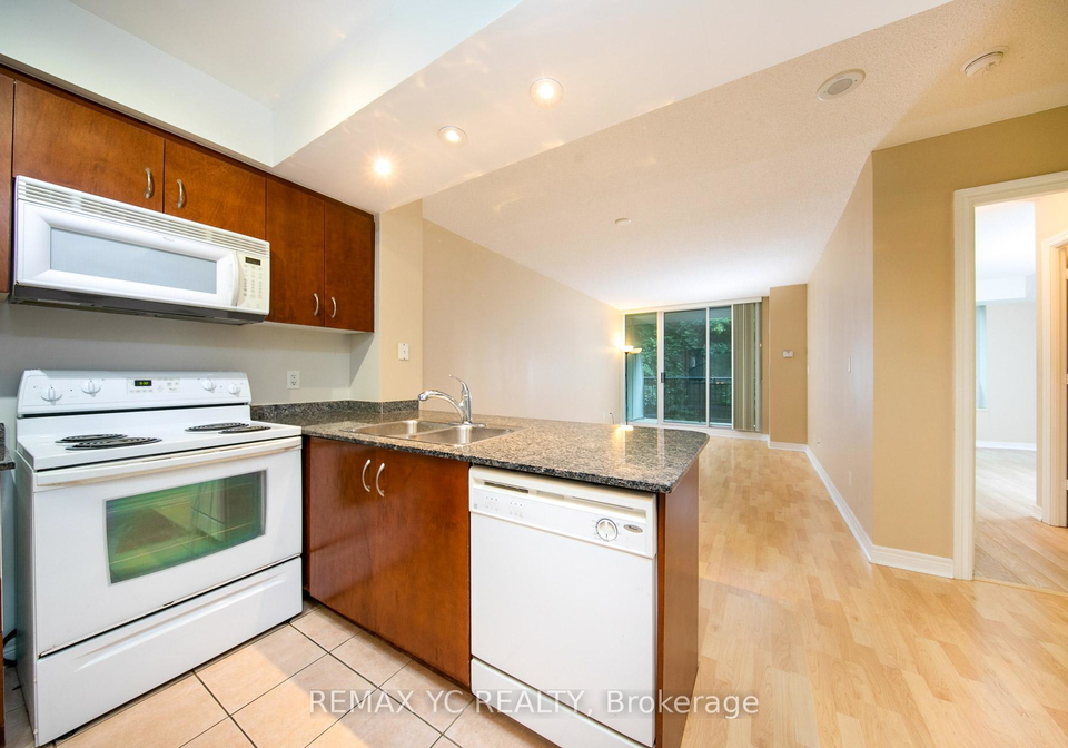 38-william-carson-crescent-north-york-ontario-c12382392