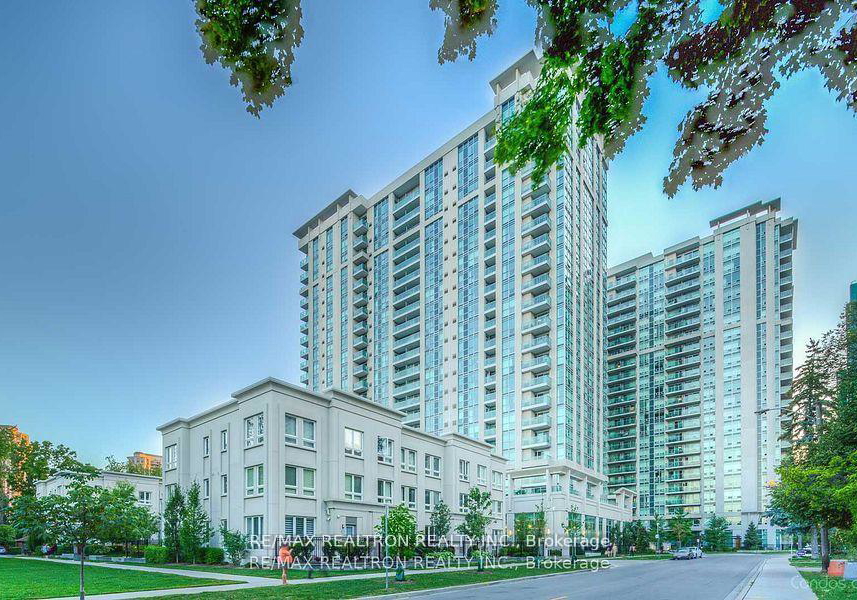 17-anndale-drive-north-york-ontario-c12382394