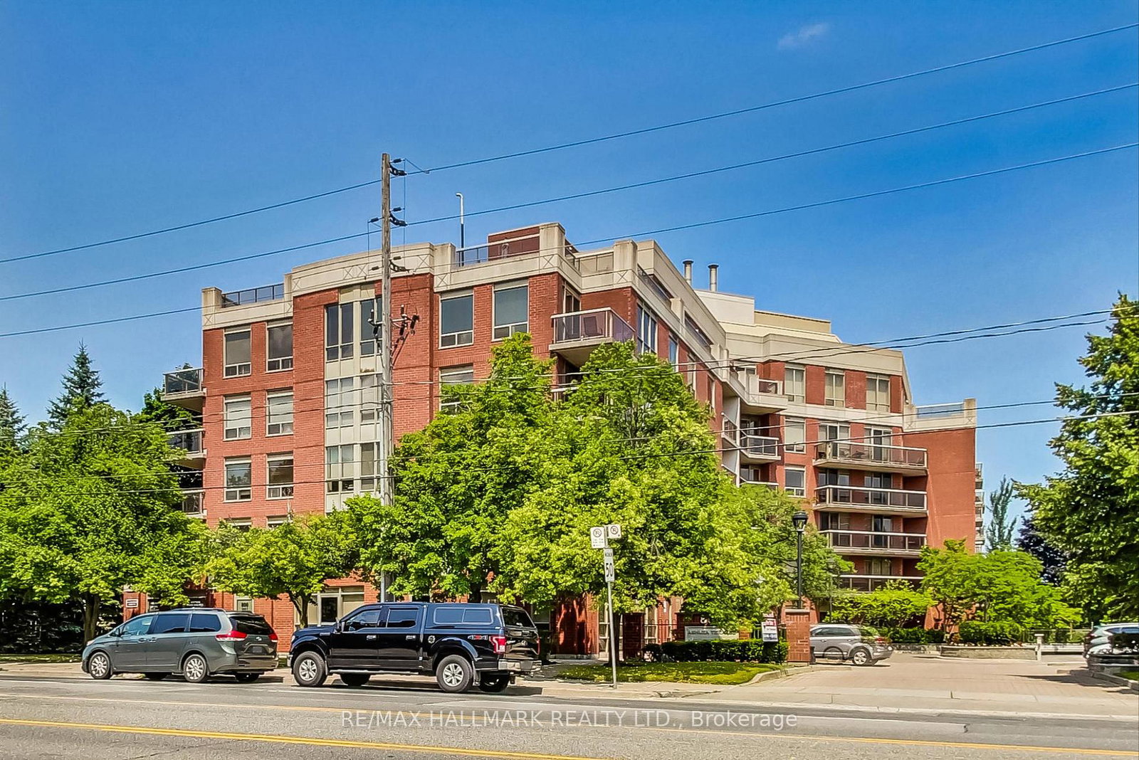 800-sheppard-avenue-w-toronto-ontario-c12382404