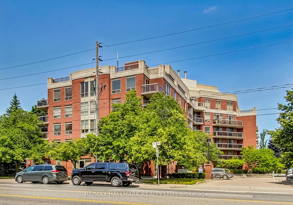 800-sheppard-avenue-w-toronto-ontario-c12382404