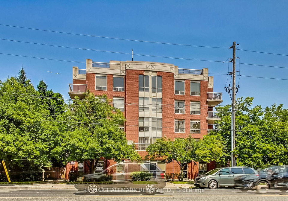 800-sheppard-avenue-w-toronto-ontario-c12382404