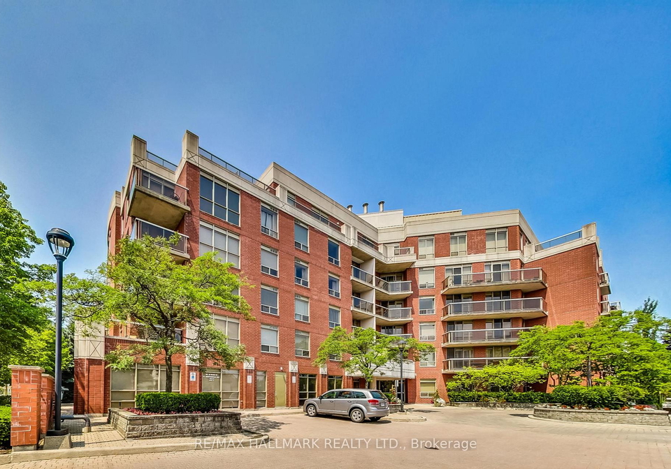 800-sheppard-avenue-w-toronto-ontario-c12382404