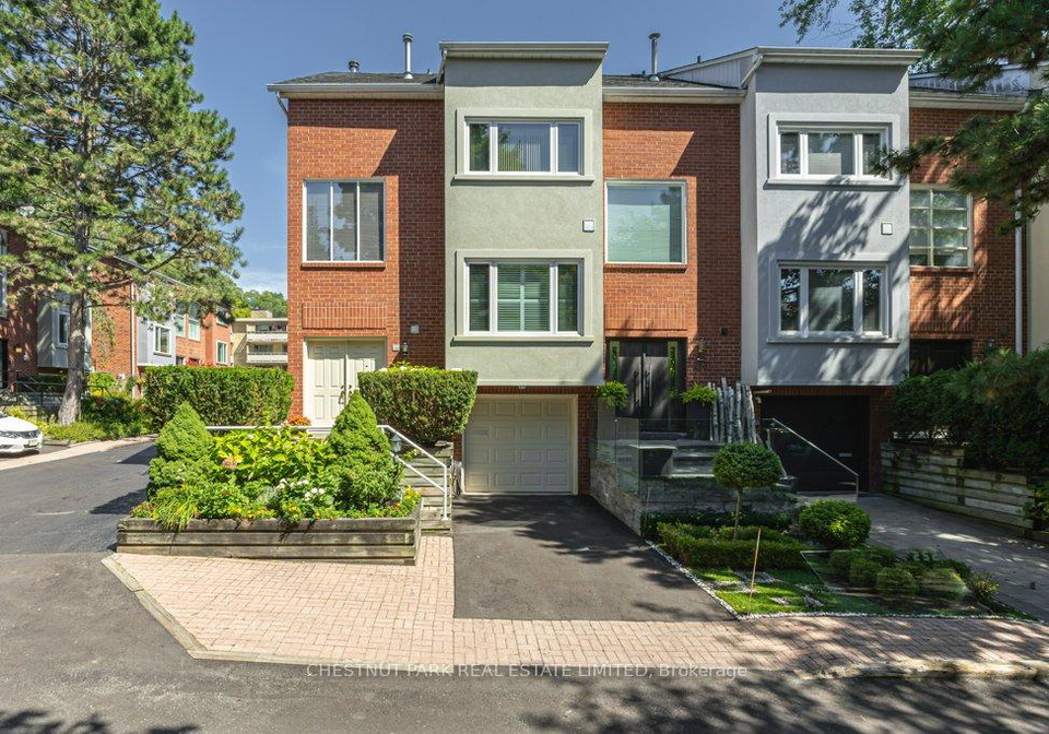 250-broadway-avenue-toronto-ontario-c12382417