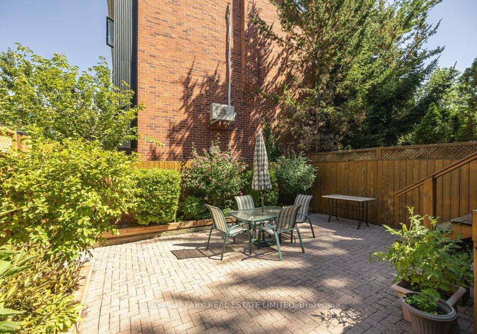 250-broadway-avenue-toronto-ontario-c12382417