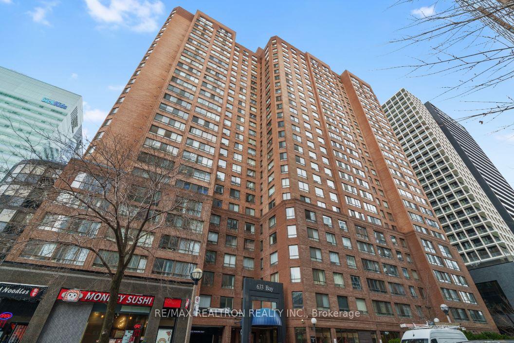 633-bay-street-toronto-ontario-c12382418