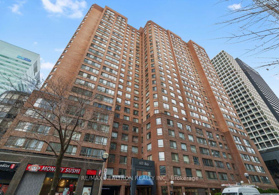 633-bay-street-toronto-ontario-c12382418