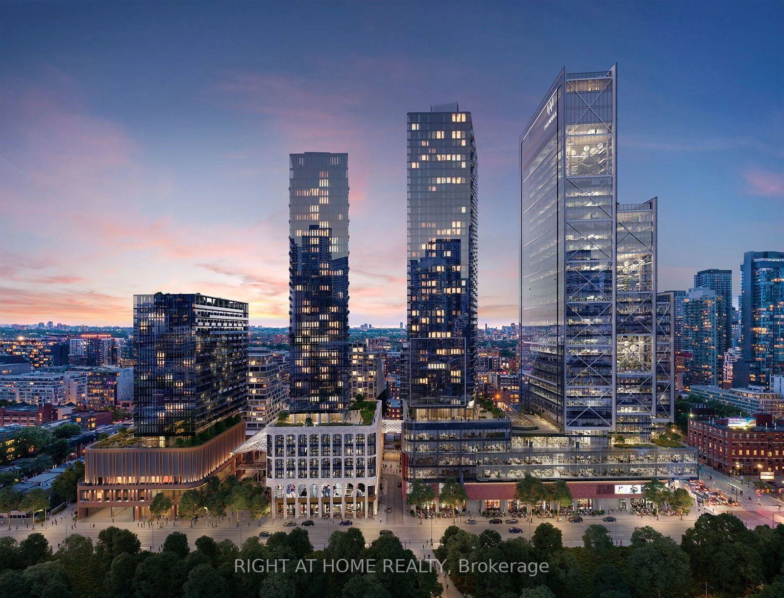 470-front-street-w-toronto-ontario-c12382432
