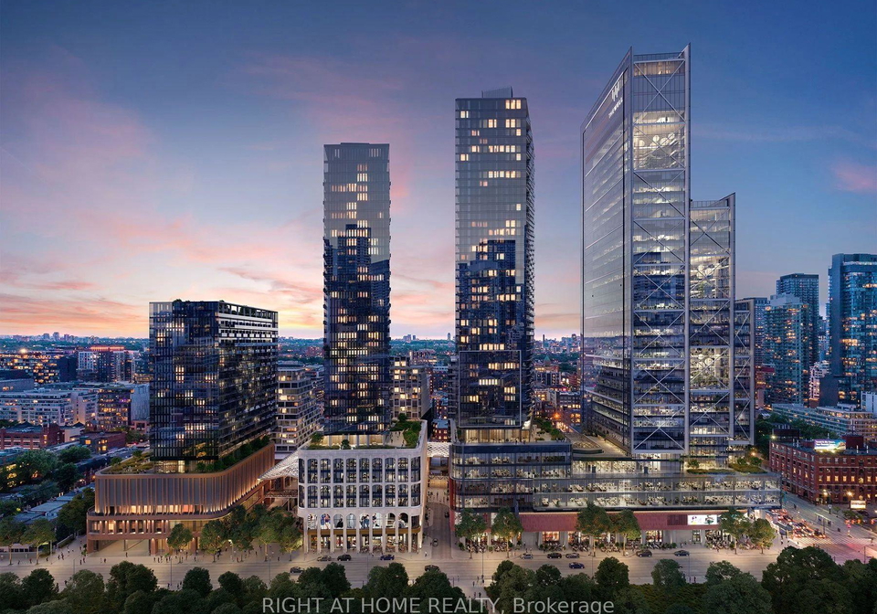 470-front-street-w-toronto-ontario-c12382432
