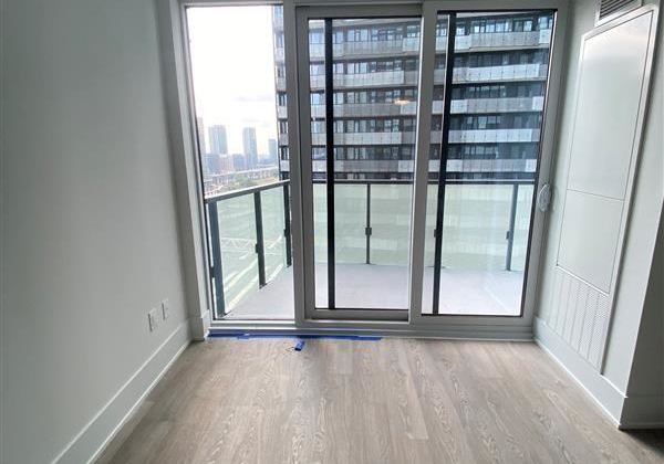 470-front-street-w-toronto-ontario-c12382432