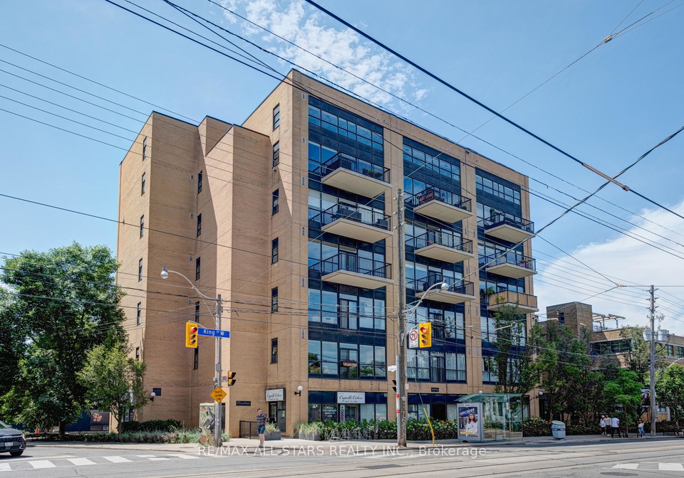 833-king-street-w-toronto-ontario-c12382440