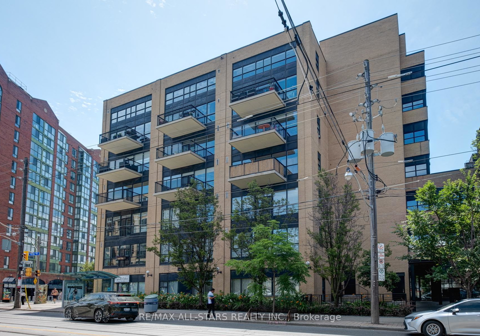 833-king-street-w-toronto-ontario-c12382440