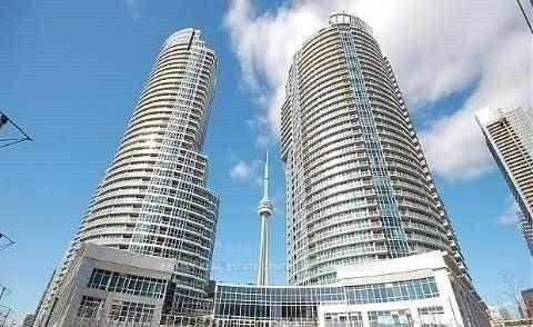 8-york-street-toronto-ontario-c12382444