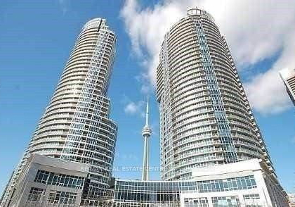 8-york-street-toronto-ontario-c12382444