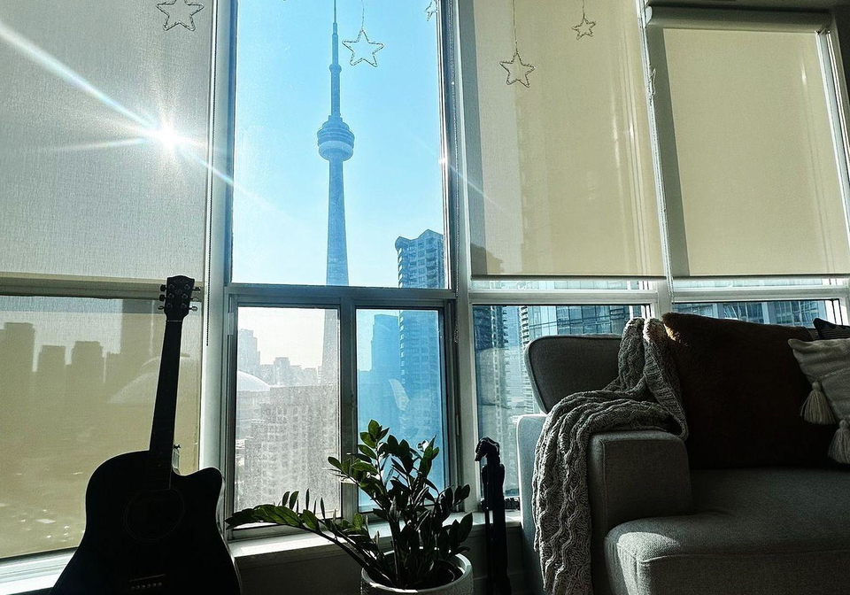 8-york-street-toronto-ontario-c12382444