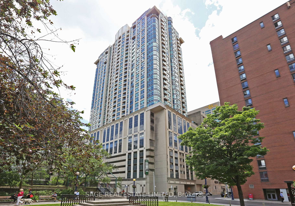 8-park-road-toronto-ontario-c12382464