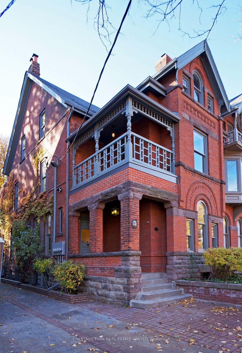 114-bedford-road-toronto-ontario-c12382475