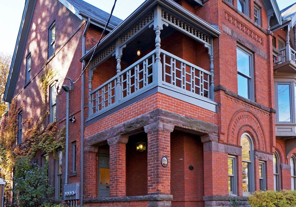 114-bedford-road-toronto-ontario-c12382475