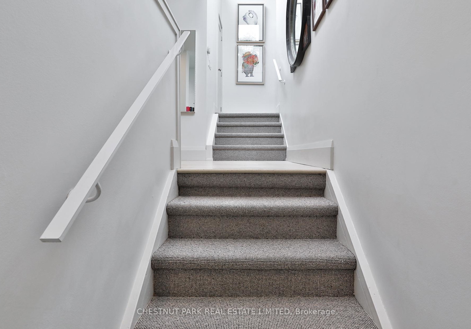 114-bedford-road-toronto-ontario-c12382475