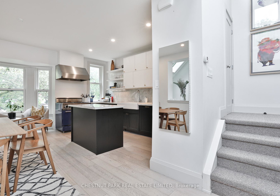 114-bedford-road-toronto-ontario-c12382475