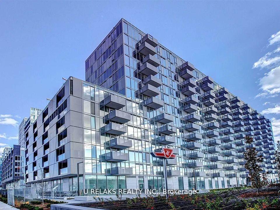 38-monte-kwinter-court-toronto-ontario-c12382480