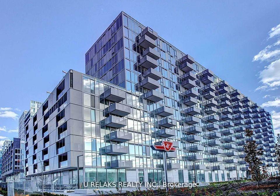 38-monte-kwinter-court-toronto-ontario-c12382480