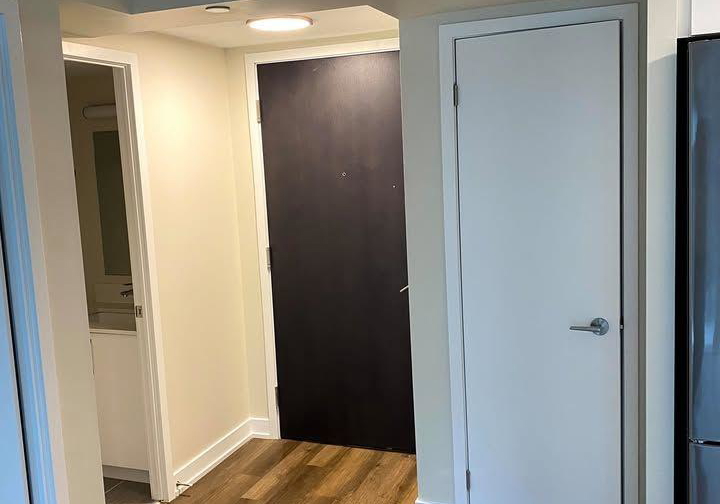 38-monte-kwinter-court-toronto-ontario-c12382480