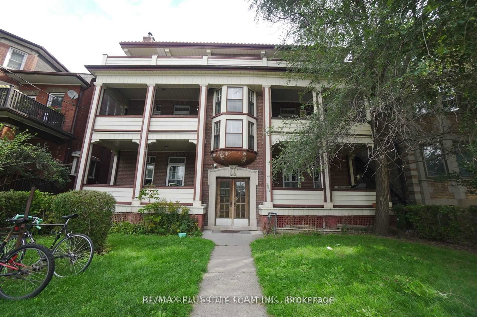 291-st-george-street-toronto-ontario-c12382481