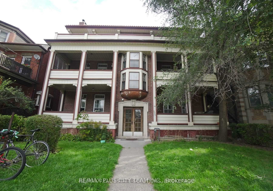 291-st-george-street-toronto-ontario-c12382481
