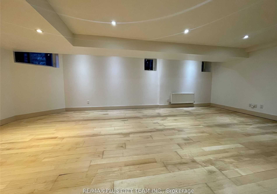 291-st-george-street-toronto-ontario-c12382481