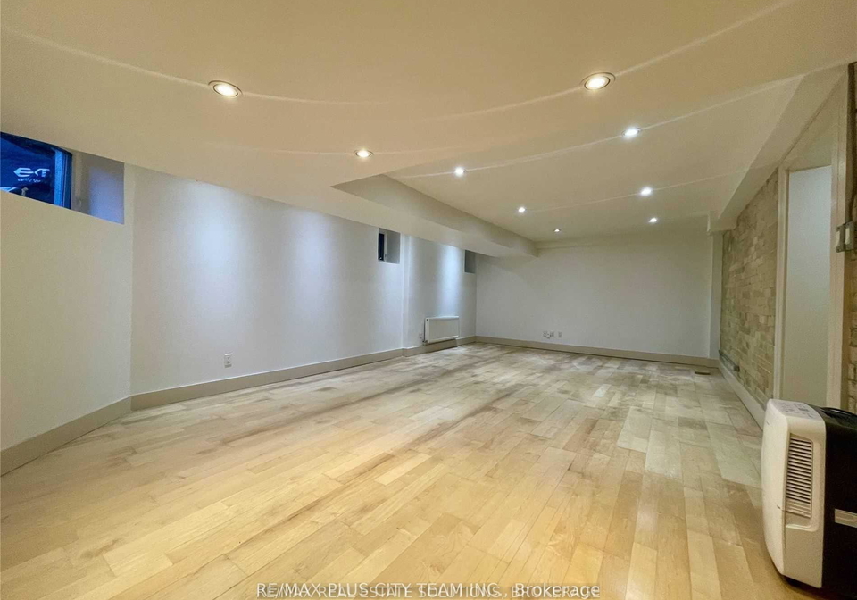 291-st-george-street-toronto-ontario-c12382481