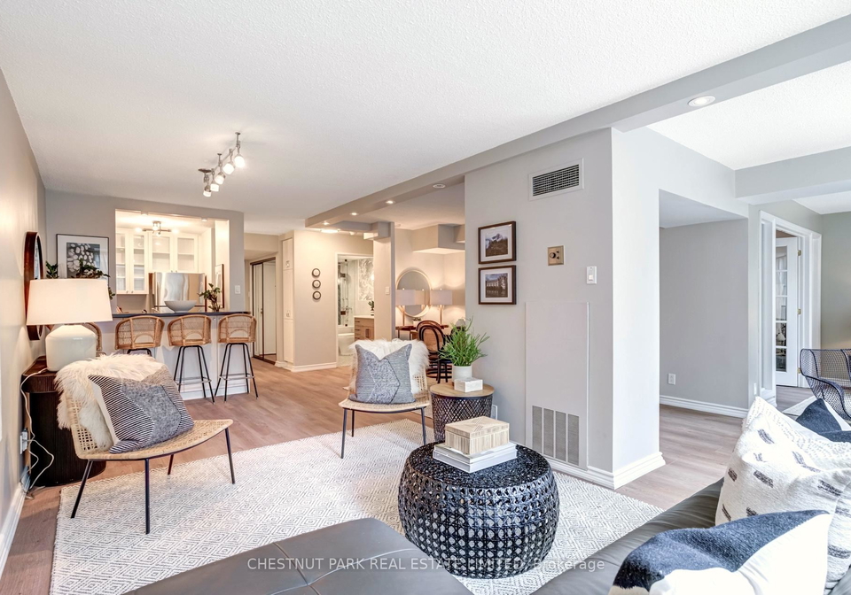 92-king-street-e-toronto-ontario-c12382523