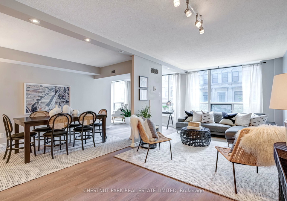 92-king-street-e-toronto-ontario-c12382523