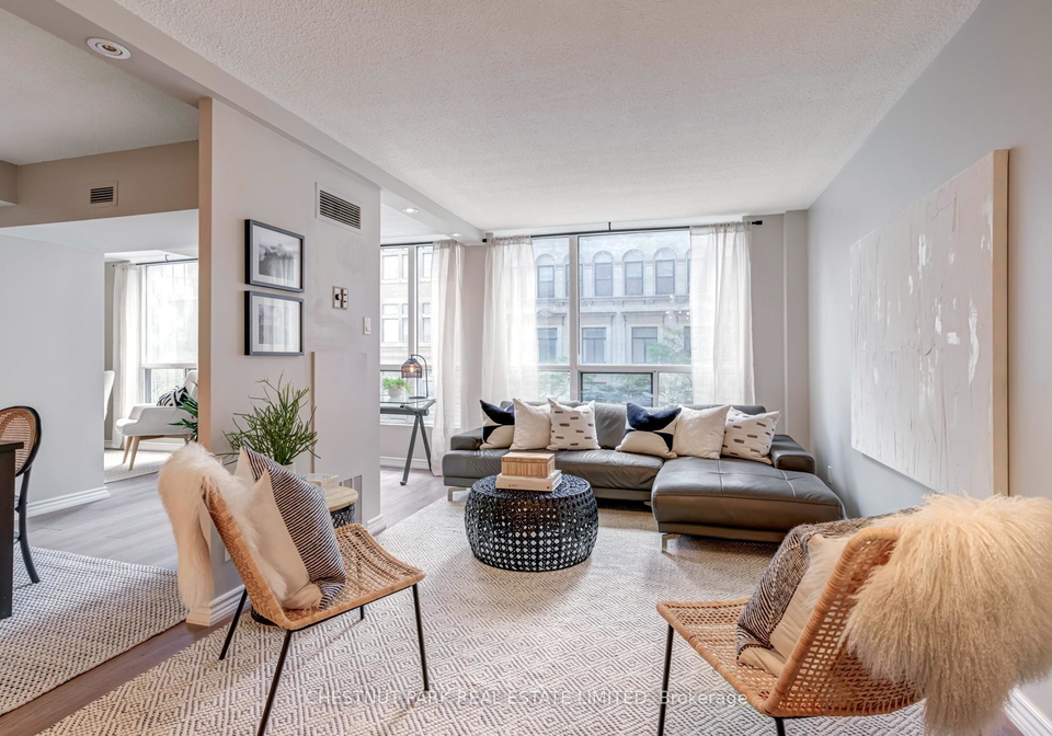 92-king-street-e-toronto-ontario-c12382523