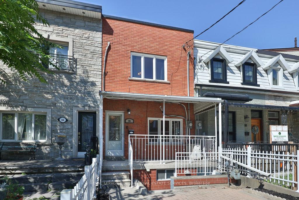 86-margueretta-street-toronto-ontario-c12382535