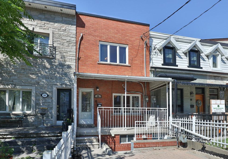 86-margueretta-street-toronto-ontario-c12382535