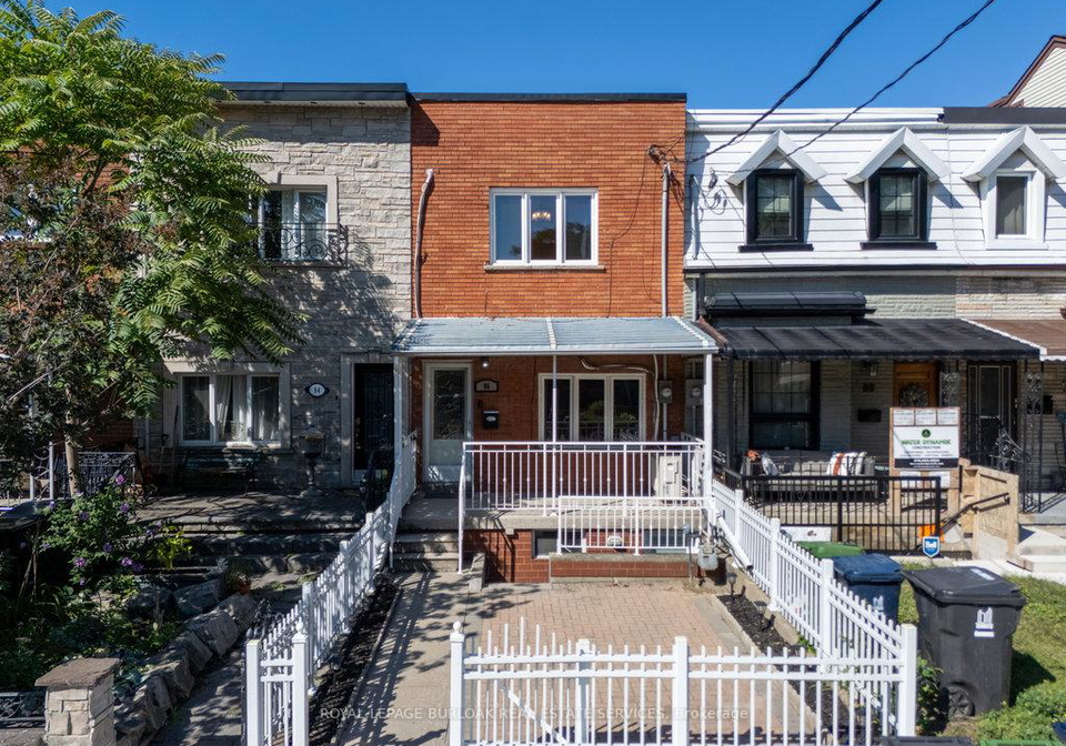 86-margueretta-street-toronto-ontario-c12382535