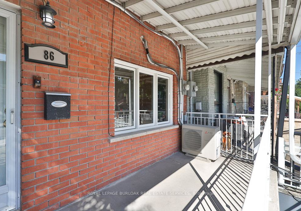 86-margueretta-street-toronto-ontario-c12382535