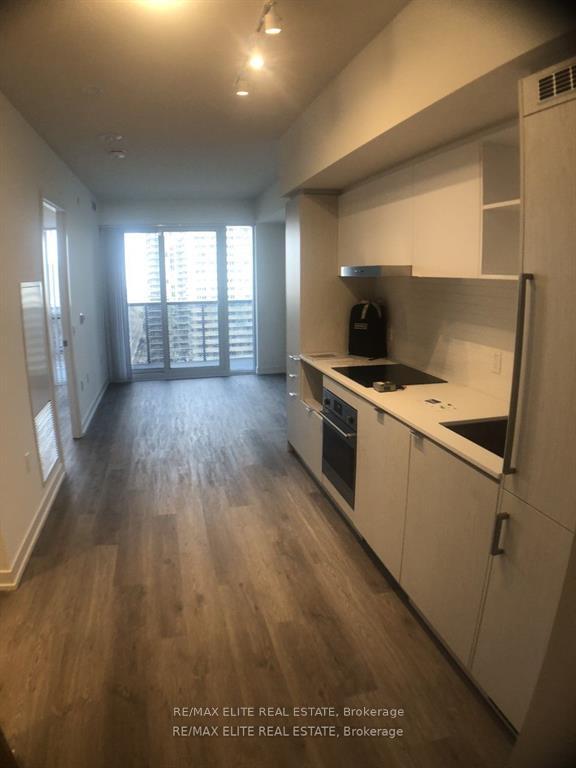 55-cooper-street-toronto-ontario-c12382554