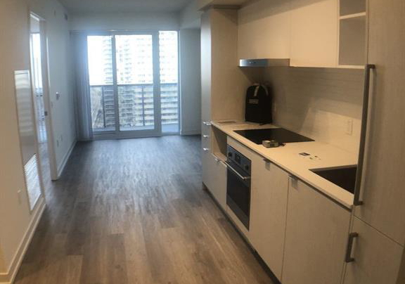 55-cooper-street-toronto-ontario-c12382554