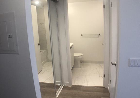 55-cooper-street-toronto-ontario-c12382554
