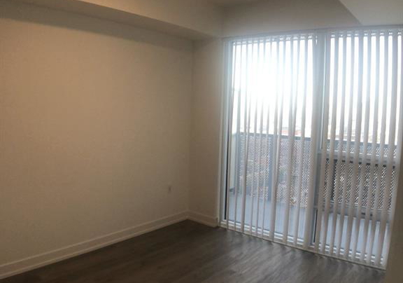 55-cooper-street-toronto-ontario-c12382554
