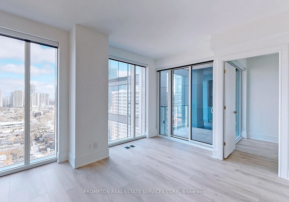 3-gloucester-street-toronto-ontario-c12382564