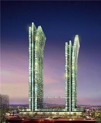 9-bogert-avenue-toronto-ontario-c12382604